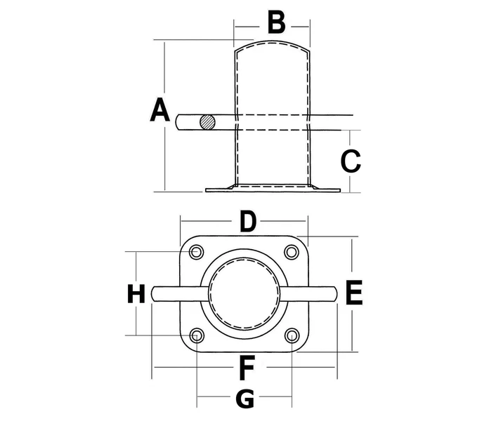242fad8f55e498bb2a751cc5a7dad9e203306a9a_M40_179_60_1 kuva
