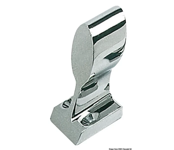 cff5316909e8e637a2ee92a0c117127667a45cc6_M41_714_21 kuva