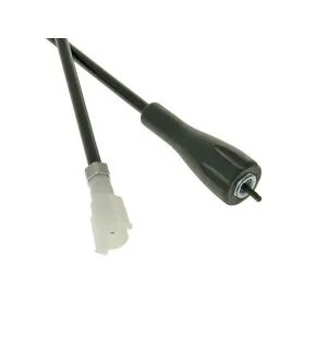 Nopeusmittarin vajieri, Piaggio NRG Extreme, NRG MC3, NRG PureJet -04 kuva