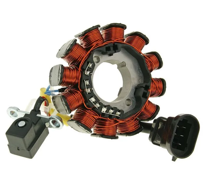 303-0278 kuva