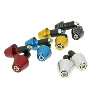 Tankopaino,7,5mm, Sininen kuva