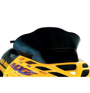 Powermadd Tuulisuoja Ski-Doo kuva