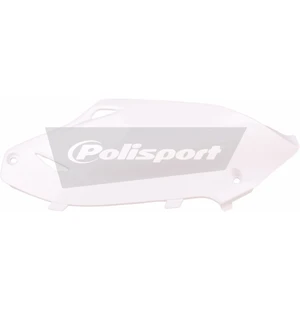 Polisport sivunumerokilvet KX250F 13-14/KX450F 12-14 (5) kuva