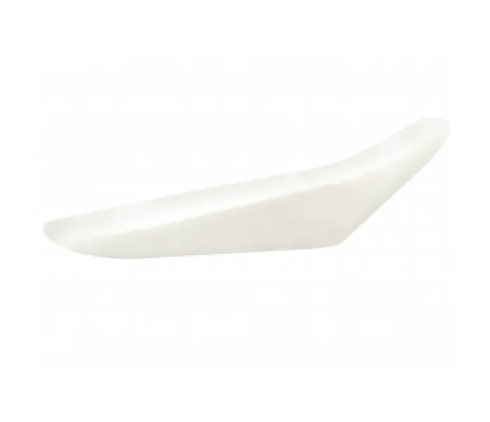 388-4308S kuva