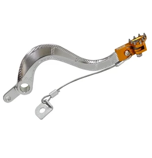 Sixty5 jarrupoljin KX250F 04-14 RMZ250 05-06 KULTA kuva