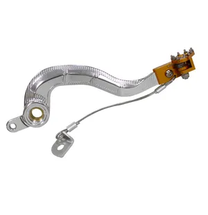 Sixty5 jarrupoljin RMZ250 07-13 RMZ450 05-07 kulta kuva