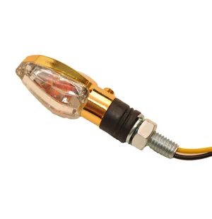 Hyper Vilkut Mini Arrow e-hyv. Kulta kuva