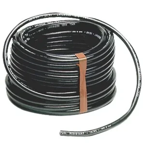 Oscuati polttoaineletku Pvc/Polyester 5/16 25m kuva