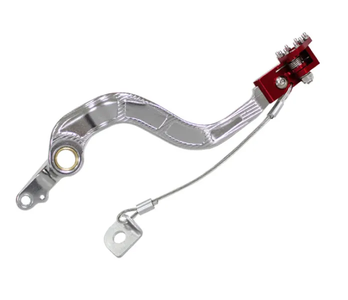 MX-08813 kuva