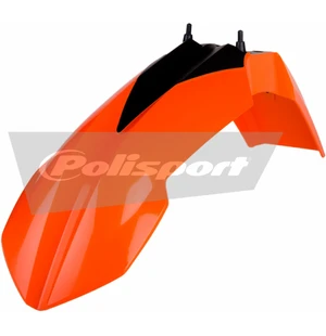 Polisport etulokasuoja KTM 65 12-15 (10) kuva