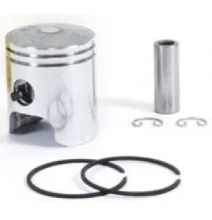 Phix Mäntäsarja, 39,91 , Peugeot-skootterit 2-T ilma-/netejäähdytys kuva