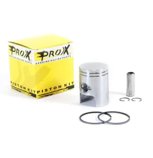 ProX Mäntäsarja, 40,50 , Aprilia- (Pia.) / Gilera- / Piaggio-skootterit, 50cc kuva