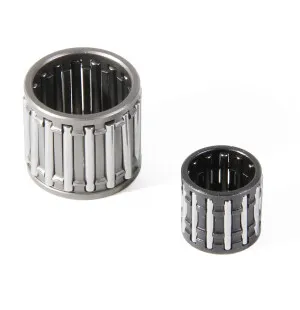 ProX Männäntapinlaakeri, 10 x 14 x 12 mm kuva