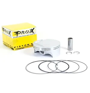 ProX High Compression Piston Kit RM-Z450 '08-12 13.2:1 kuva