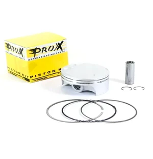 ProX Piston Kit KX450F '09-12 12.5:1 kuva