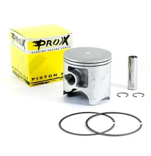 ProX Piston Kit KX500 '88-04 kuva