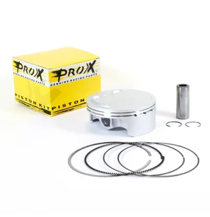 ProX Piston Kit Husaberg FE450 '04-08 13.0:1 kuva