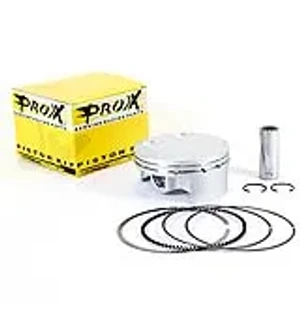 ProX Piston Kit Husqvarna TC/TE410 '99-01 kuva