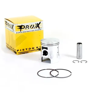ProX Piston Kit KX80 '88-00 (79cc) kuva