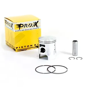 ProX Piston Kit KX80 '88-00 (79cc) kuva