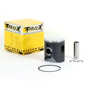 ProX Piston Kit YZ125 '97-01 (53.96mm) kuva
