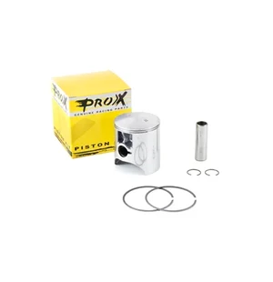 ProX Piston Kit RMX250 '89-00 kuva