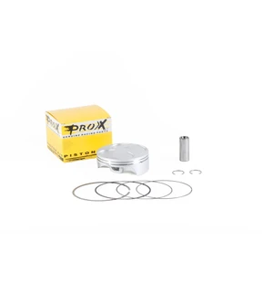 ProX High Compression Piston Kit CRF450R '09-12 13.0:1 kuva