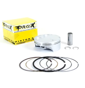 ProX Piston Kit TM MX450F '09-11 kuva