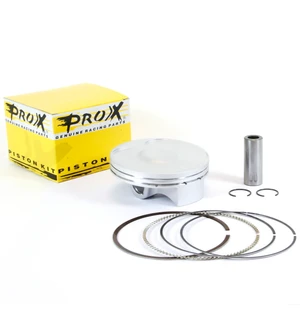 ProX Piston Kit Husqvarna TE/TXC/SMR511 '11-13 12.0:1 kuva
