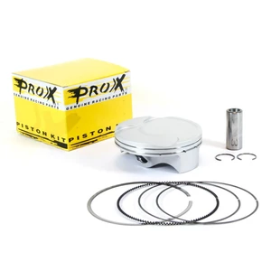 ProX Piston Kit KTM500EXC '12-16 + FE501 '14-16 11.8:1 kuva