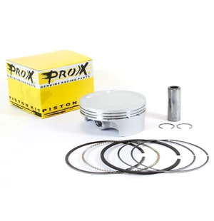 ProX Piston Kit Husqvarna TE510 '08-10 + SMR510 '08-10 kuva