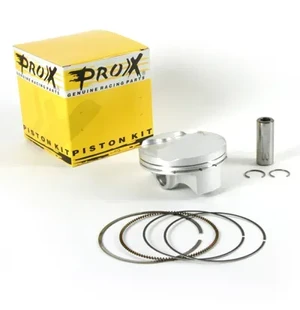 ProX Piston Kit CRF150R '07-09 11.7:1 kuva