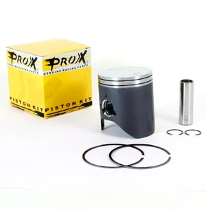 ProX Piston Kit CR250 '97-01 + RM250 '98 "Art" kuva