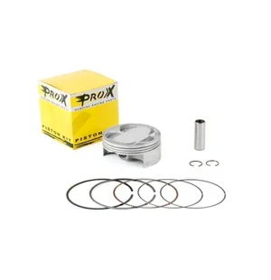 ProX Piston Kit YZ450F '03-09 + WR450F '03-15 12.5:1 kuva