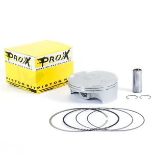 ProX Piston Kit KTM450EXC-R '08-11 11.9:1 kuva