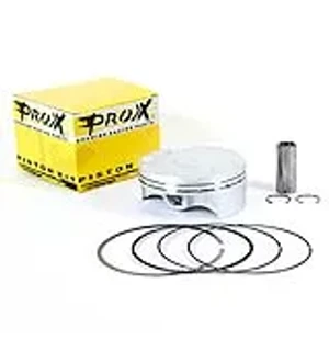 ProX Piston Kit KTM530EXC-R '08-11 11.9:1 kuva