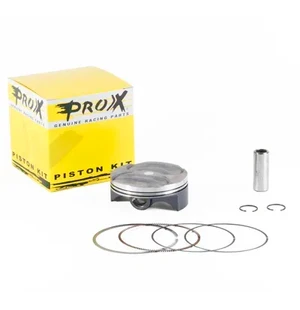 ProX Piston Kit CRF250R '04-07 + CRF250X '04-17 12.9:1 "ART" kuva