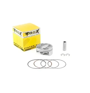 ProX Piston Kit RM-Z250 '07-09 "ART" 13.4:1 kuva