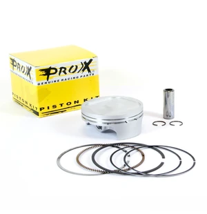 ProX Piston Kit Husqvarna TE310 '09-10 kuva