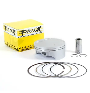 ProX Piston Kit Husqvarna TC450 '06-10 + TXC450 '08-10 kuva