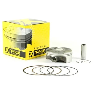 ProX Piston Kit CRF250R '10-13 13.2:1 "ART" kuva