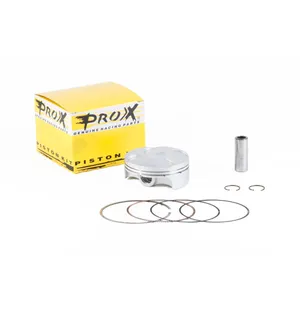 ProX Piston Kit CRF250R '10-13 13.2:1 "ART" kuva