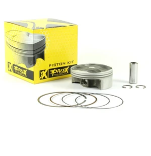 ProX Piston Kit KX250F '11-14 13.5:1 kuva