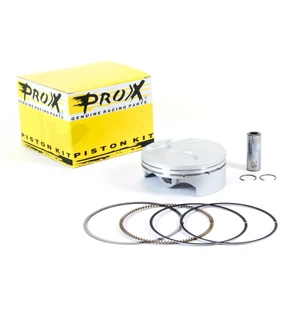 ProX Piston Kit Husqvarna TC250 '10-11 + TE/TXC250 '10-12 kuva