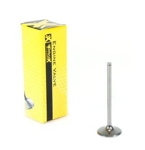 ProX Titanium Intake Valve CRF250R '10-16 kuva