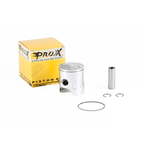 ProX Piston Kit CR125 '88-91 kuva