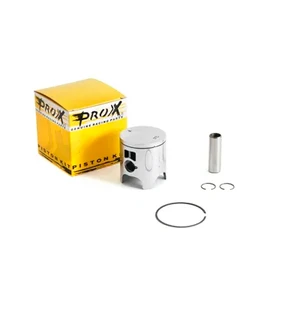 ProX Piston Kit RM125 '88 kuva