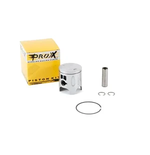 ProX Piston Kit RM125 '87 kuva