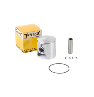ProX Piston Kit RM250 '82-85 kuva