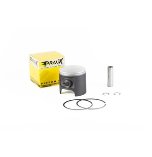 ProX Piston Kit CR500 '82-01 89.75mm kuva